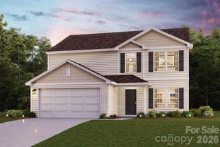 704 FLEER Road, Thomasville, NC 27360