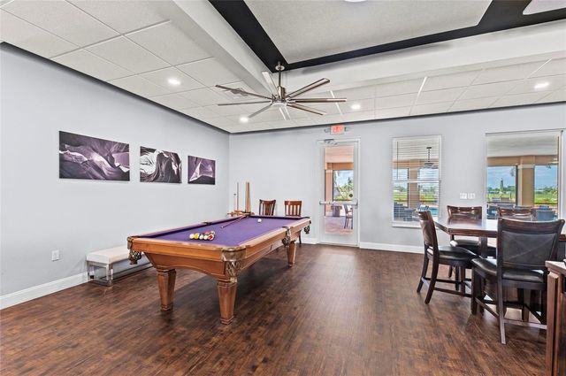 8163 SW SAND CRANE CIRCLE LOT 6, Arcadia, FL 34269