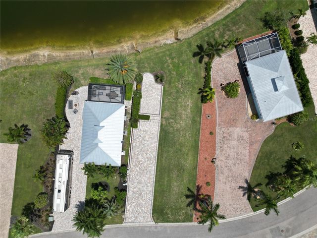 8163 SW SAND CRANE CIRCLE LOT 6, Arcadia, FL 34269