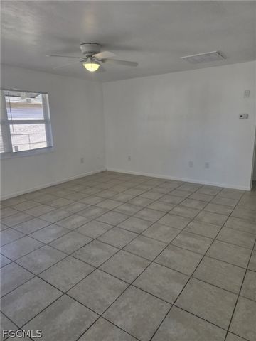 12941 1st ST 943, Fort Myers, FL 33905