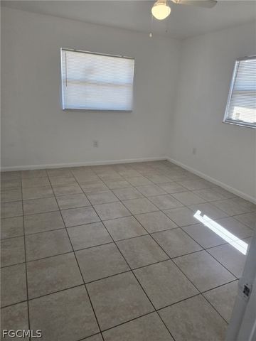 12941 1st ST 943, Fort Myers, FL 33905