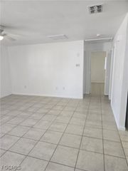 12941 1st ST 943, Fort Myers, FL 33905