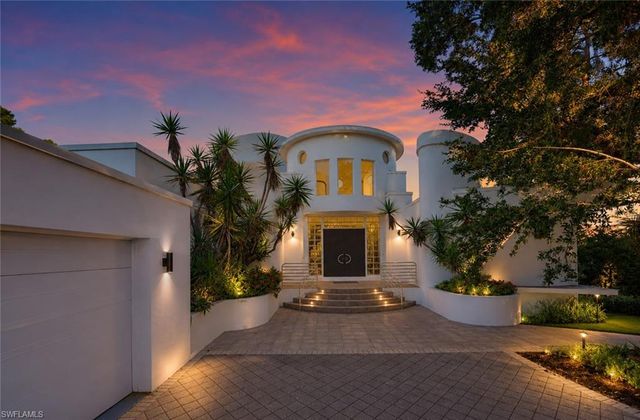 27281 Tennessee ST, Bonita Springs, FL 34135