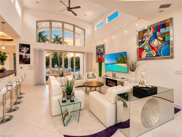 27281 Tennessee ST, Bonita Springs, FL 34135