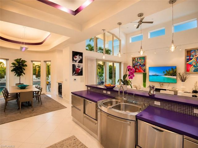 27281 Tennessee ST, Bonita Springs, FL 34135