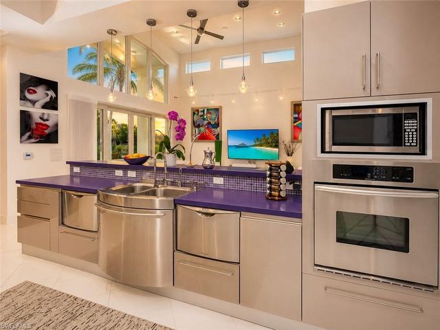 27281 Tennessee ST, Bonita Springs, FL 34135