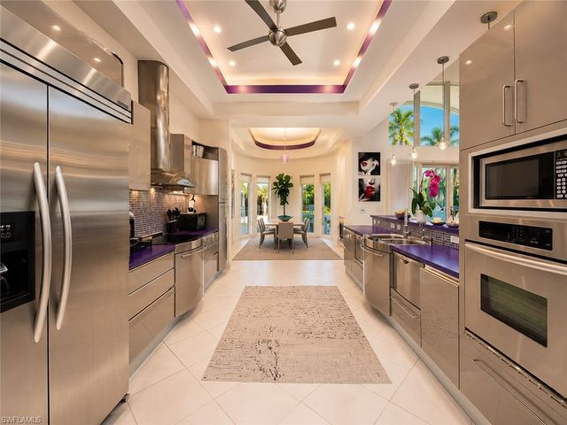 27281 Tennessee ST, Bonita Springs, FL 34135