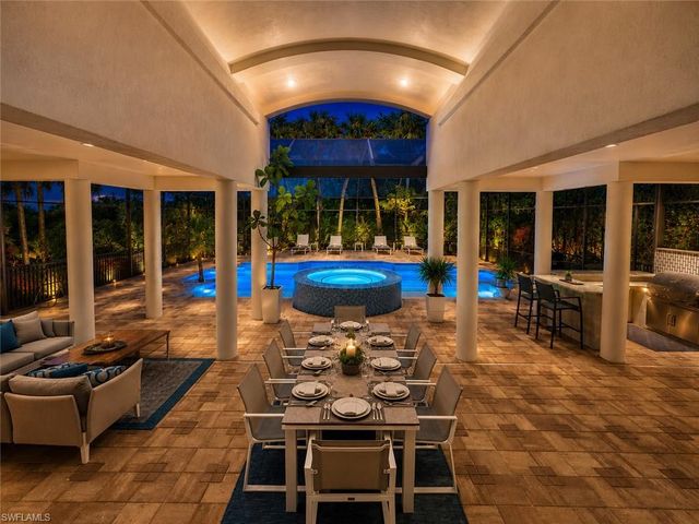 27281 Tennessee ST, Bonita Springs, FL 34135