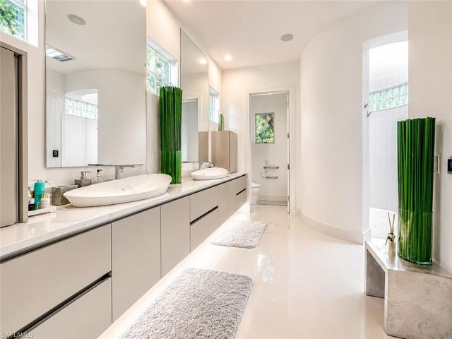 27281 Tennessee ST, Bonita Springs, FL 34135