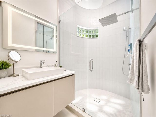 27281 Tennessee ST, Bonita Springs, FL 34135