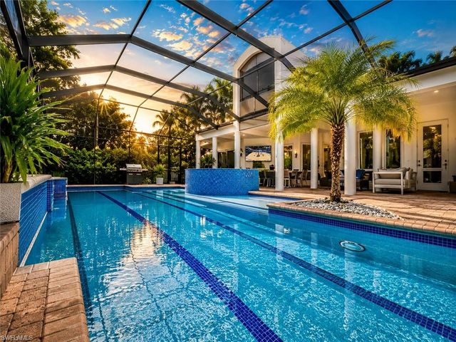27281 Tennessee ST, Bonita Springs, FL 34135