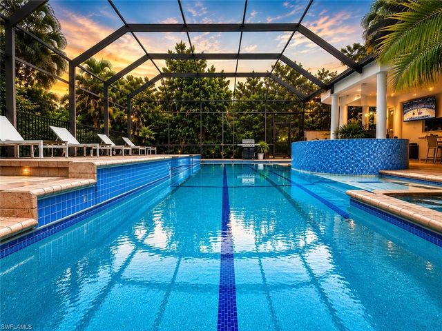 27281 Tennessee ST, Bonita Springs, FL 34135