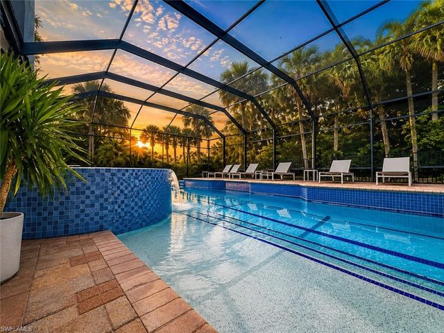 27281 Tennessee ST, Bonita Springs, FL 34135
