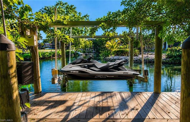 27281 Tennessee ST, Bonita Springs, FL 34135