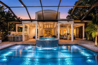 27281 Tennessee ST, Bonita Springs, FL 34135
