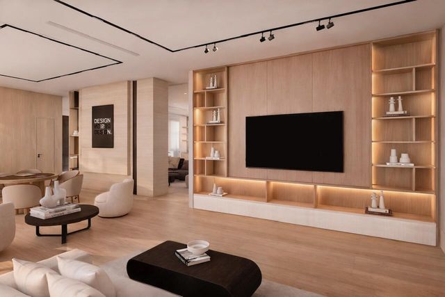 256 Alhambra Place, West Palm Beach, FL 33405