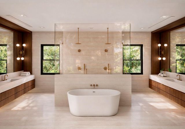 256 Alhambra Place, West Palm Beach, FL 33405