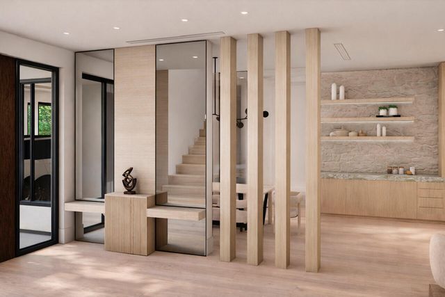 256 Alhambra Place, West Palm Beach, FL 33405