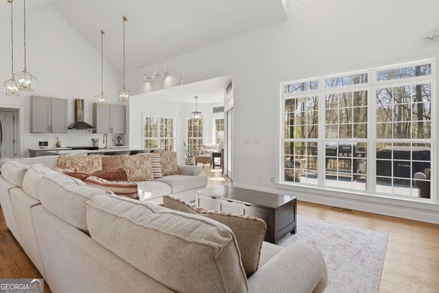 150 Longwood Lane, Newnan, GA 30263