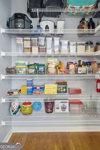 150 Longwood Lane, Newnan, GA 30263