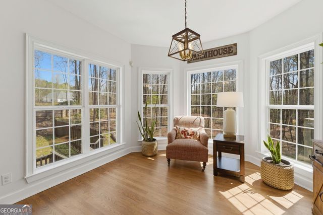 150 Longwood Lane, Newnan, GA 30263