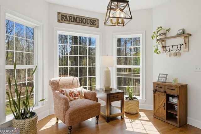 150 Longwood Lane, Newnan, GA 30263