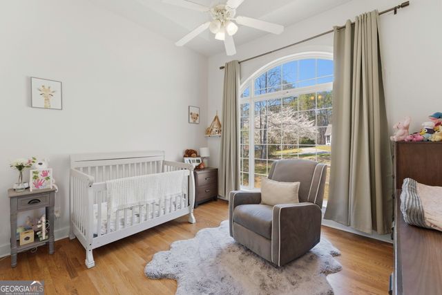 150 Longwood Lane, Newnan, GA 30263