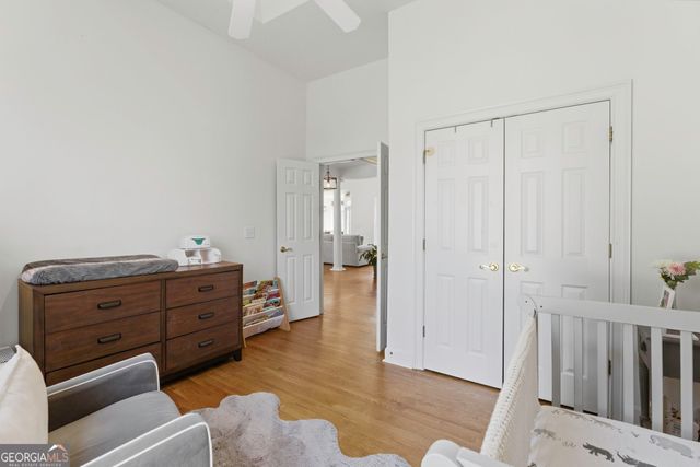 150 Longwood Lane, Newnan, GA 30263