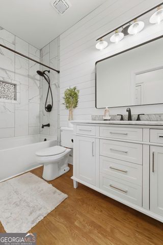 150 Longwood Lane, Newnan, GA 30263