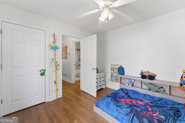 150 Longwood Lane, Newnan, GA 30263