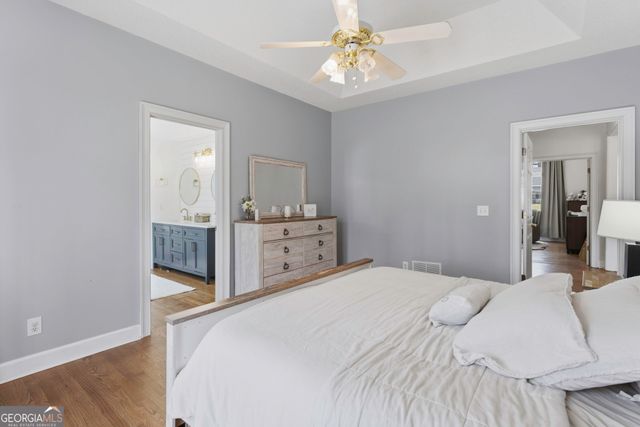 150 Longwood Lane, Newnan, GA 30263