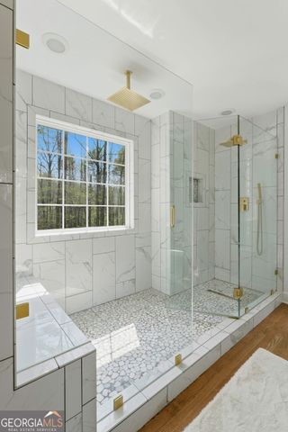 150 Longwood Lane, Newnan, GA 30263