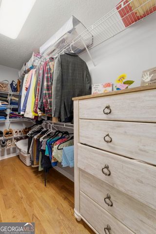 150 Longwood Lane, Newnan, GA 30263