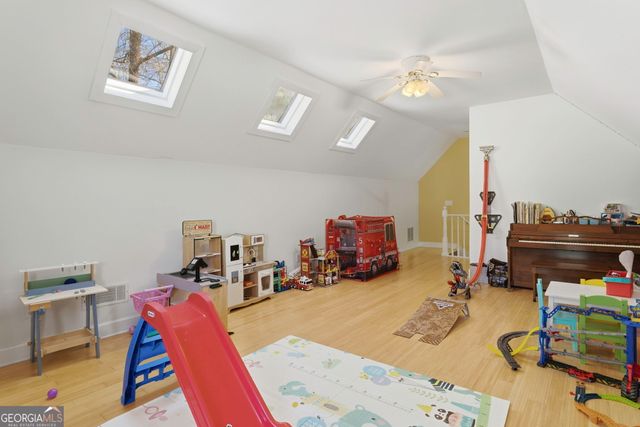 150 Longwood Lane, Newnan, GA 30263