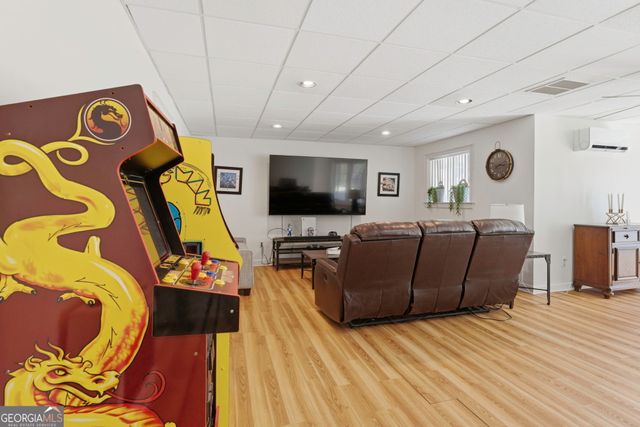 150 Longwood Lane, Newnan, GA 30263