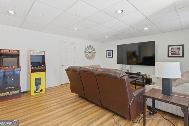 150 Longwood Lane, Newnan, GA 30263