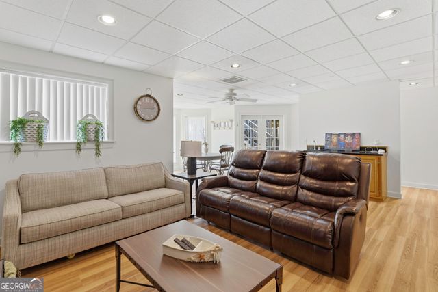 150 Longwood Lane, Newnan, GA 30263