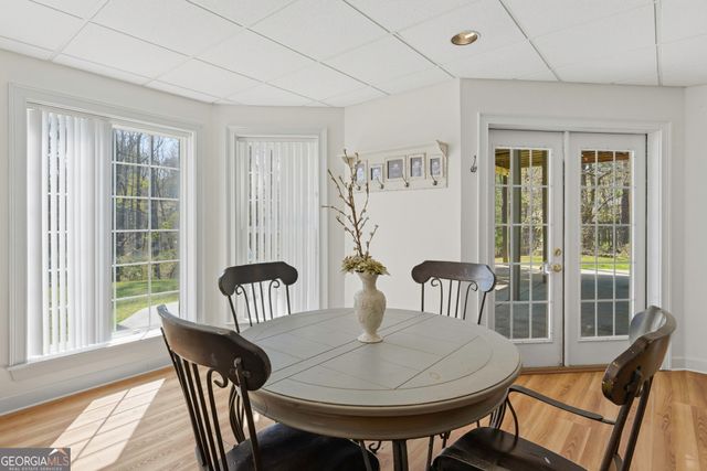 150 Longwood Lane, Newnan, GA 30263