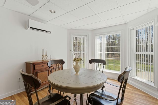 150 Longwood Lane, Newnan, GA 30263