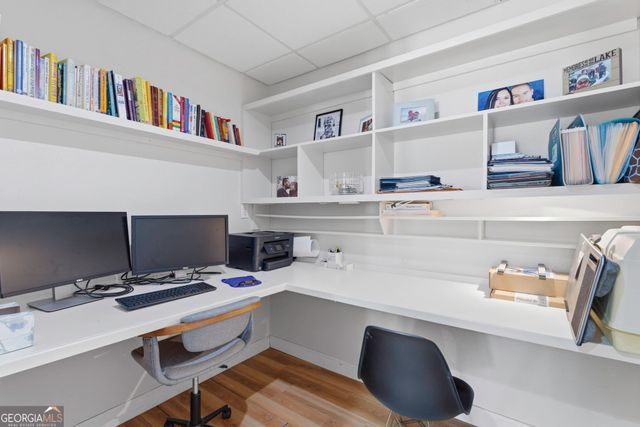 150 Longwood Lane, Newnan, GA 30263