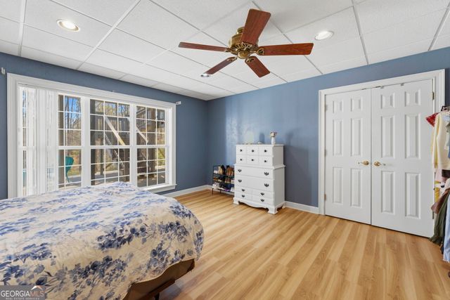 150 Longwood Lane, Newnan, GA 30263