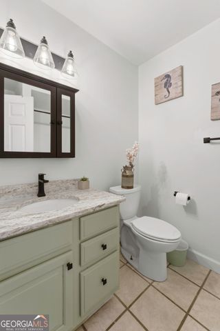 150 Longwood Lane, Newnan, GA 30263