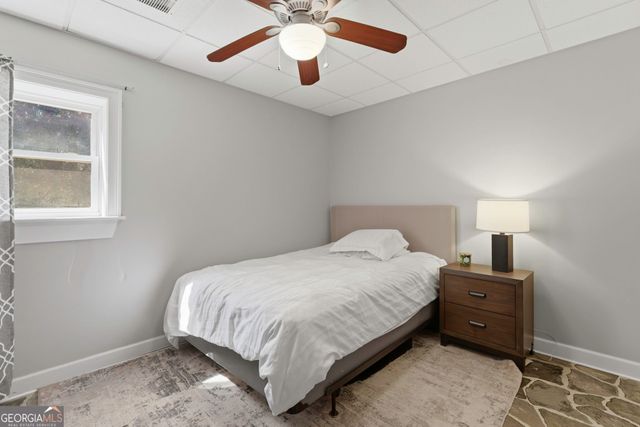 150 Longwood Lane, Newnan, GA 30263