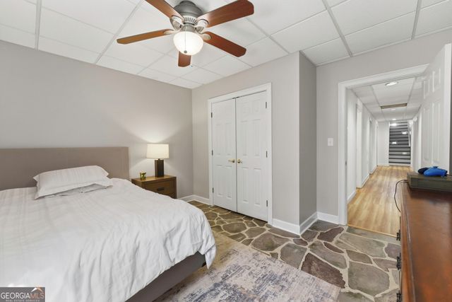 150 Longwood Lane, Newnan, GA 30263