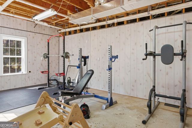 150 Longwood Lane, Newnan, GA 30263