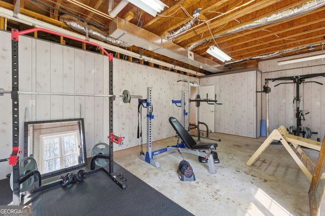 150 Longwood Lane, Newnan, GA 30263