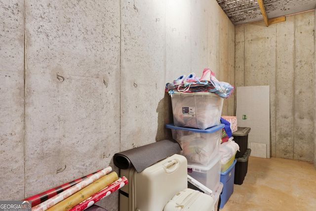 150 Longwood Lane, Newnan, GA 30263