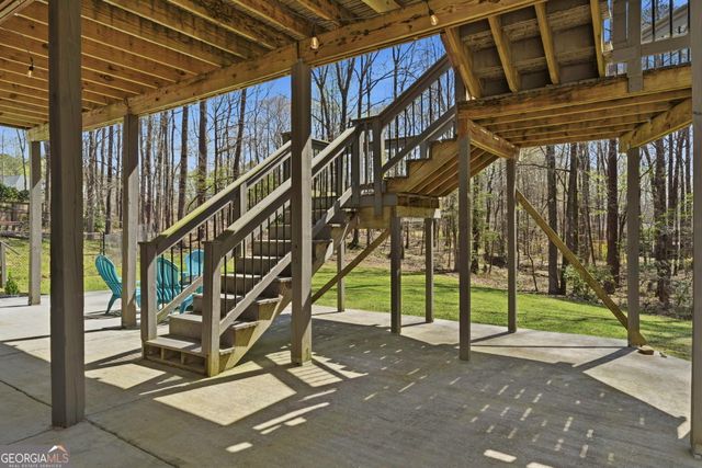 150 Longwood Lane, Newnan, GA 30263