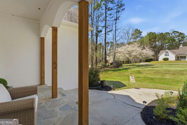 150 Longwood Lane, Newnan, GA 30263