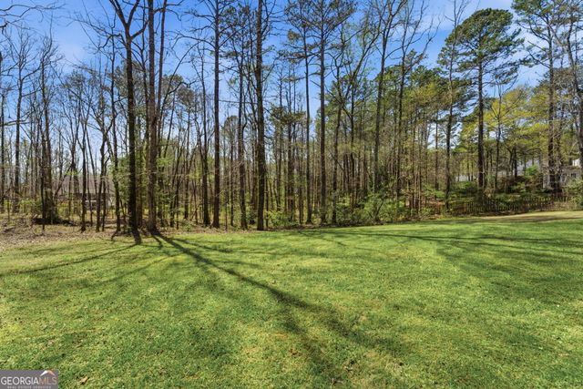 150 Longwood Lane, Newnan, GA 30263